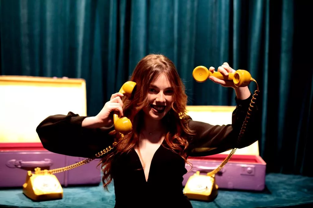 Maximus Casino boasts a wide selection of traditional casino games, including blackjack, roulette, poker, and more. Whether you Casino Games and Tables