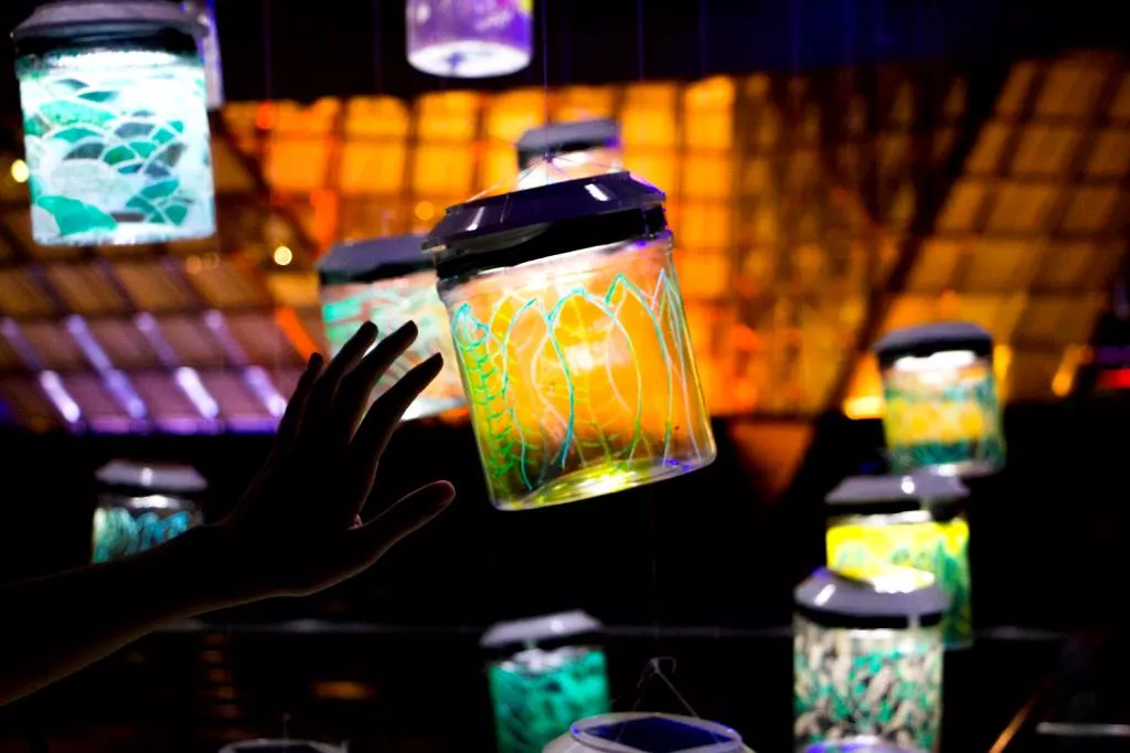 Step into the world of high-stakes excitement with Maximus Casino Private Gaming Areas