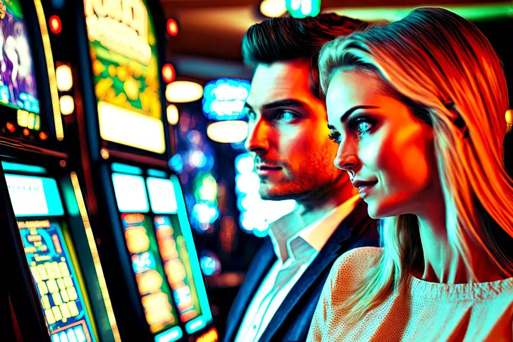 A handful of top-notch casino operators have established a strong presence in Batumi, offering world-class gaming experiences and luxurious amenities to patrons. Leading Casino Operators in Batumi